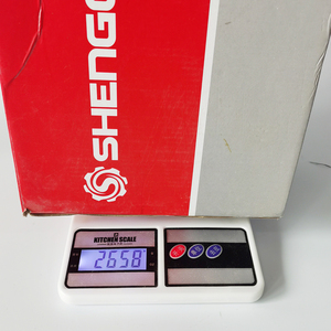 350W 5 Inch 125mm Rotary <strong>Sander</strong> Electric Corded Random Orbital <strong>Sander</strong> for Woodworking for Metal and Wood - Product Image 6