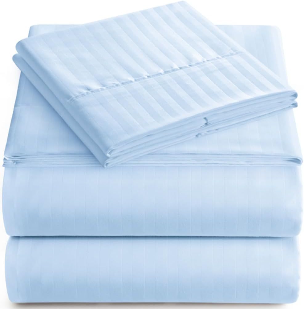 Azzurro di cielo