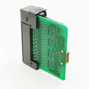 Original New Simatic PLC Digital I/O System <strong>Input</strong>/<strong>Output</strong> <strong>Module</strong> S7 PLC SIMATIC S7-300 CPU 6ES7131-6BH01-0BA0 - Product Image 4
