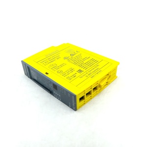 Módulo de salida original 6ES7136-6DB00-0CA0 ET200 Siemens 6es7136-6ba00-0ca0 6ES71366DB000CA0 SIMATIC DP Electronics Plc - Product Image 2