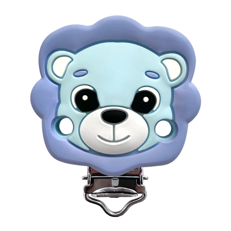 Clip#3