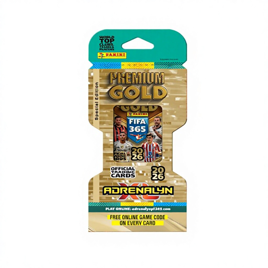 14 pieces per pack