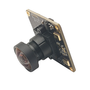 IMX415 4K USB-Kamera modul 8MP Gesichts erkennung CMOS USB-Kamera modul - Product Image 2