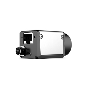 <strong>PYTHON</strong> 1300 1.3MP Global Shutter 60fps 1/2&quot; CMOS HD Industrial GigE C-mount <strong>Camera</strong> - Product Image 1
