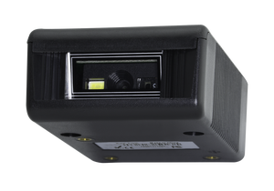 Raspberry Piバーコードスキャナーモジュール2D QRコードリーダーUSB BT COM A4レーザーCCD 1D固定マウントスキャナー対応在庫あり - Product Image 3