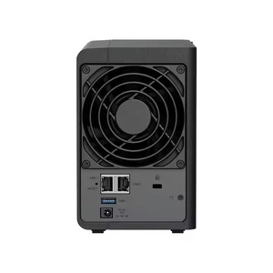 Brand New DS224+ Ds224 2-Bay Diskless USB Interface NAS 2U Rack Size DiskStation for Networking Storage in Stock - Product Image 3