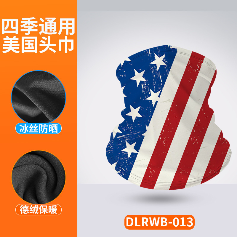 DLRWB-013