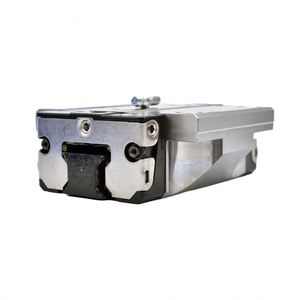 Wholesale Rexroth <strong>Linear</strong> Guide <strong>Rail</strong> Block R205D42424 <strong>Linear</strong> Ball <strong>Rail</strong> Runner Block R205D42424 - Product Image 5