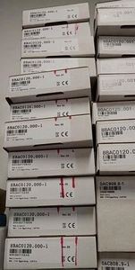 Vendita calda originale B & R CNC sistema di controllo 5 pc600. Sx05-00