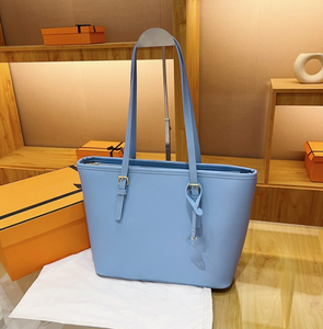 Kadınlar için 2025 Trendy PU deri yeni Tote çanta yaz sonbahar için çok yönlü omuz Crossbody çanta