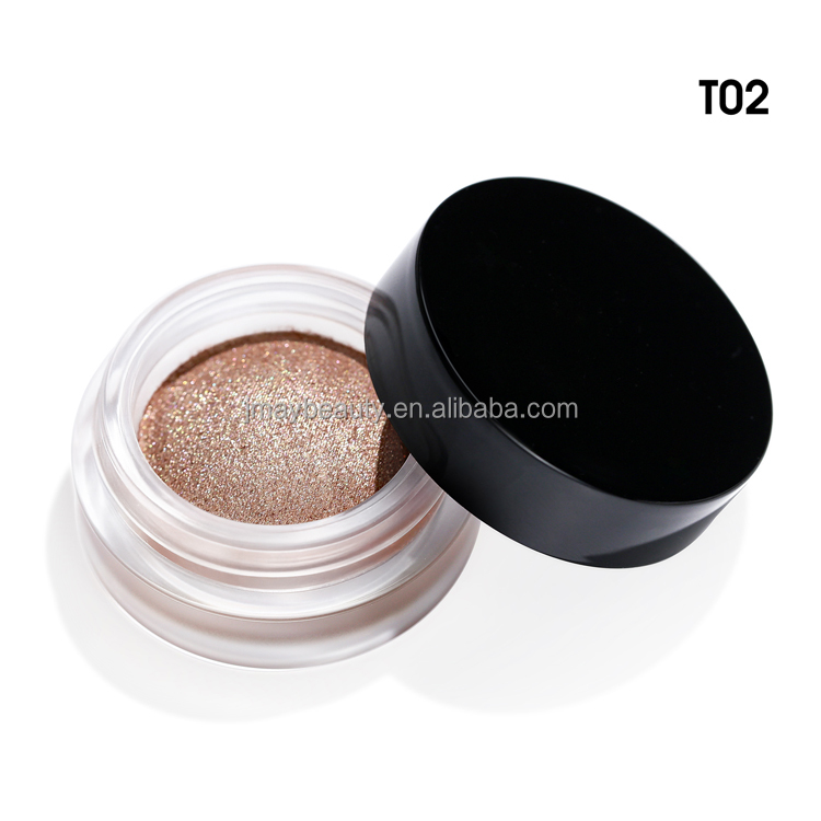 Single-Color T02