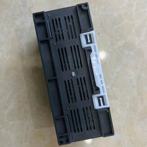Nuevo módulo de controlador lógico programable (PLC) Mitsubishi Original, módulo remoto de entrada y salida - Product Image 4