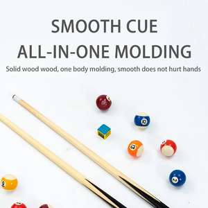 Aolan Home Tabletop <strong>Pool</strong> <strong>Game</strong> Mini Portable Wooden Tabletop <strong>Pool</strong> <strong>Set</strong> With Foot
