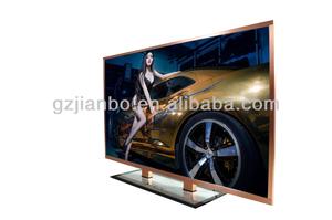 19 Inch FHD Desktop IPS Screen PC Computer 12V TFT <strong>LCD</strong> <strong>Monitor</strong> <strong>with</strong> HD VGA <strong>BNC</strong> USB <strong>Input</strong> Pixel Speaker Status Horizontal