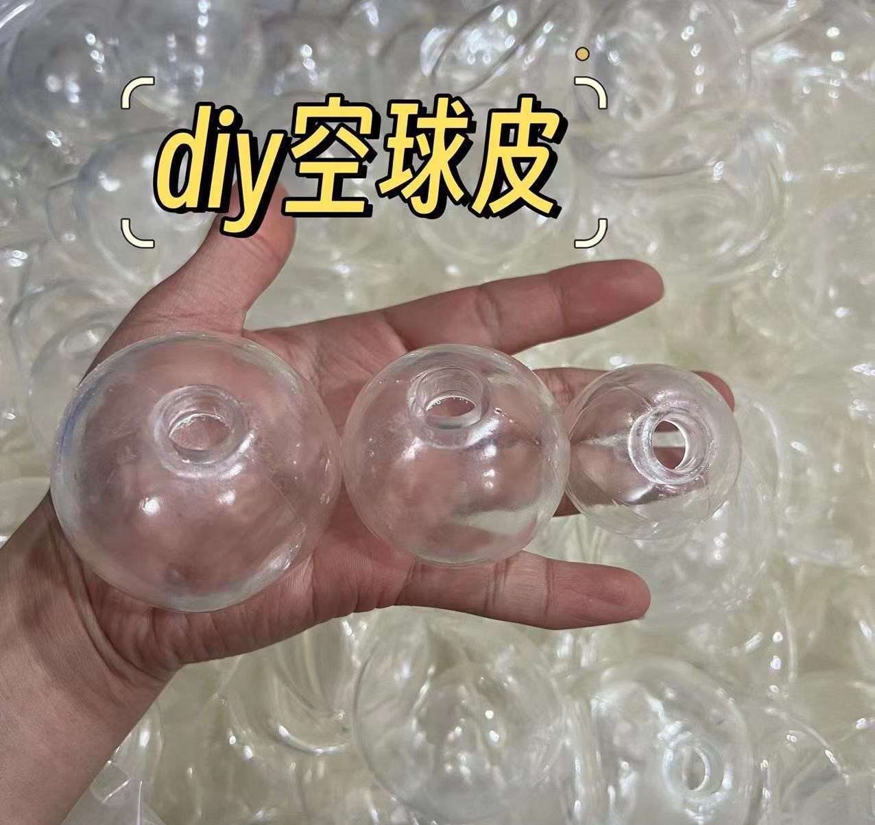 9cm