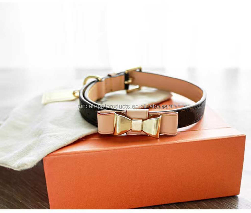 cc50-collar