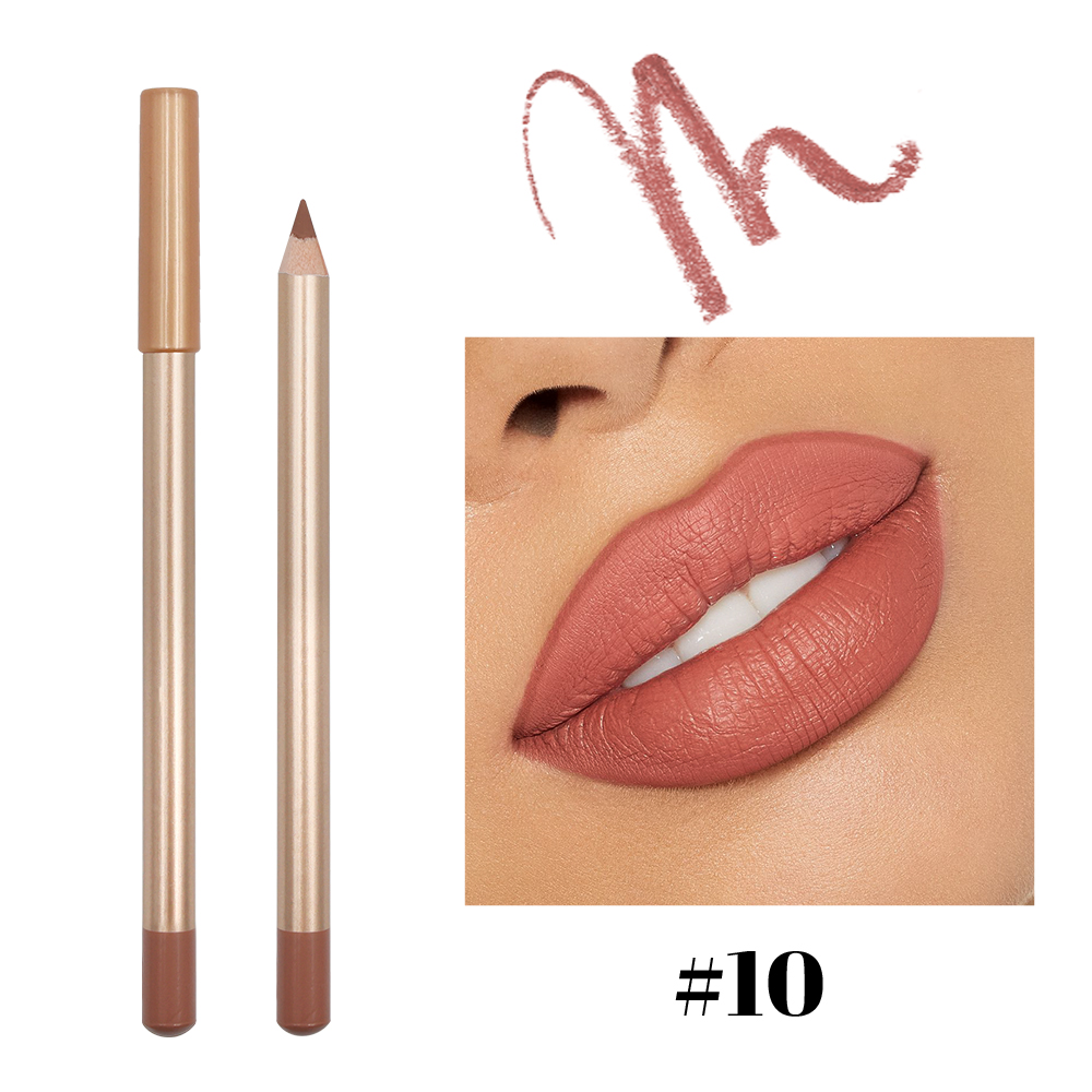 #10