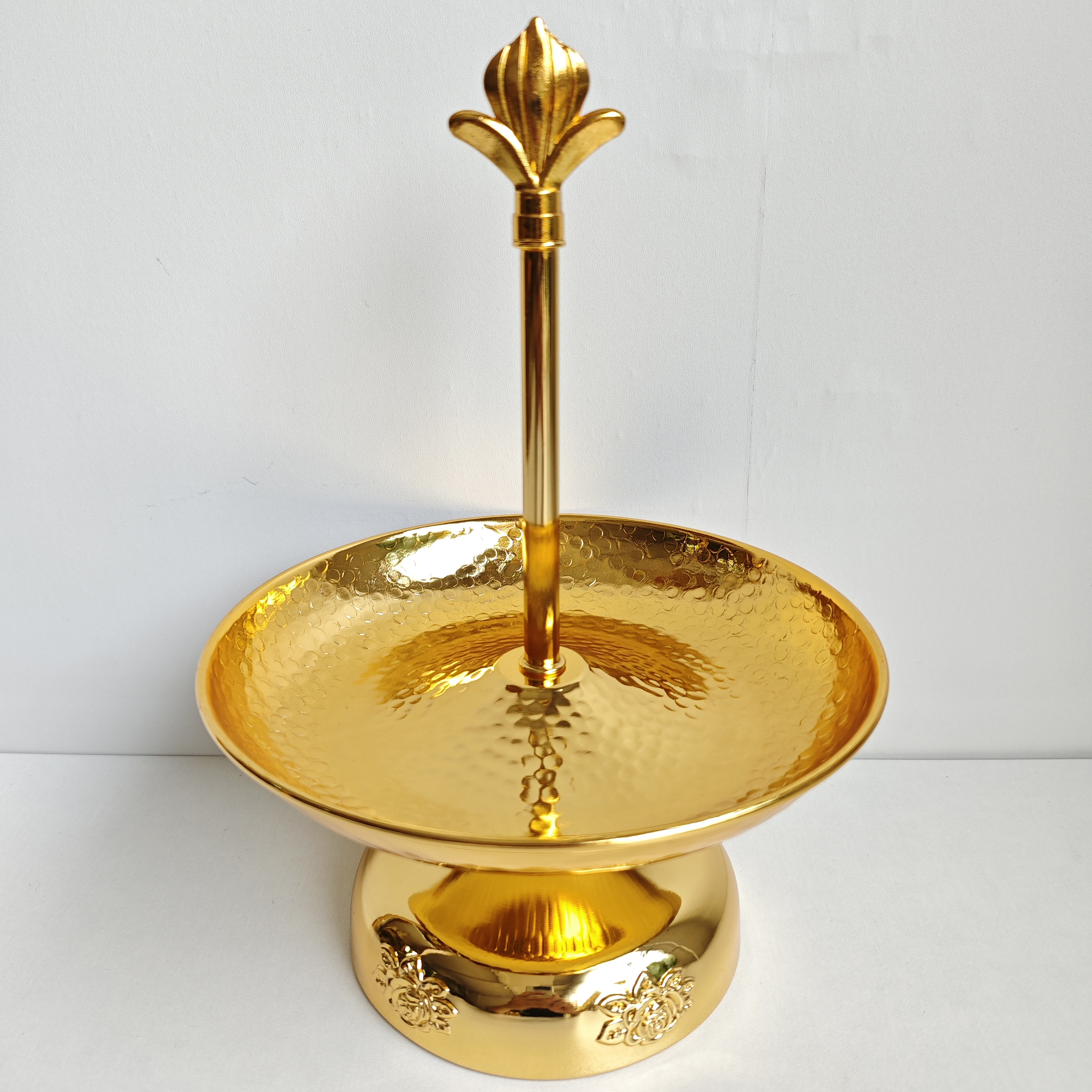Gold4