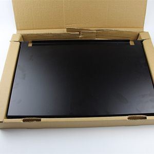 drawer type 19 inch Rack mount loaded sliding empty fiber optical network distribution frame 24 Port Odf <strong>Patch</strong> <strong>Panel</strong> - Product Image 6