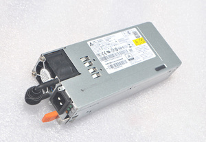 Chính Hãng 00HV224 550W Cung Cấp Điện PSU Cho Lenovo Thinkserver RD350 RD450 RD650 RD550 TD350 DPS-550AB-5 - Product Image 3