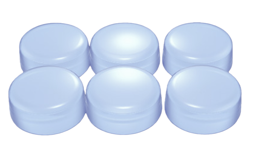 Blanc