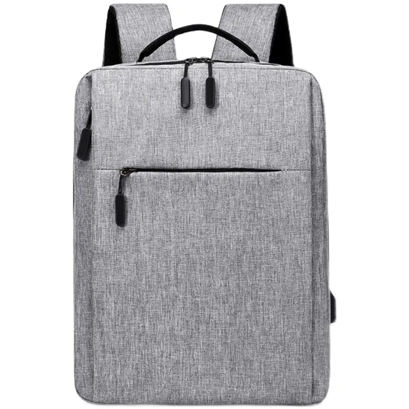 Настраиваемые фабричные, оптовая продажа, бизнес-водонепроницаемые сумки для ноутбука, Школьный Рюкзак Для Путешествий, для женщин и мужчин