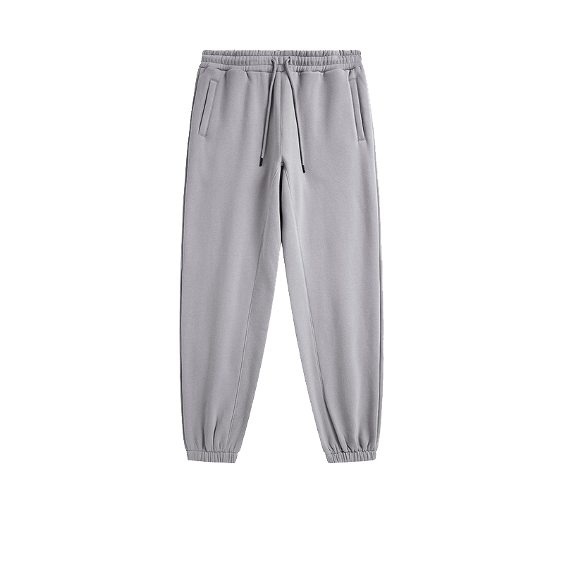 2207-Gris clair