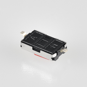 Inceliğini anahtarı DIP dokunsal basmalı düğme anahtarı SMD uzaktan kumanda anahtarı - Product Image 3