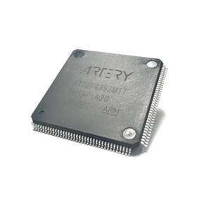 4 ESP32-S2-MINI-1U-N4R2 modu ile entegre devre çip orijinal ESP32-S2FN4R2 SMD modülü RF alıcı verici - Product Image 3