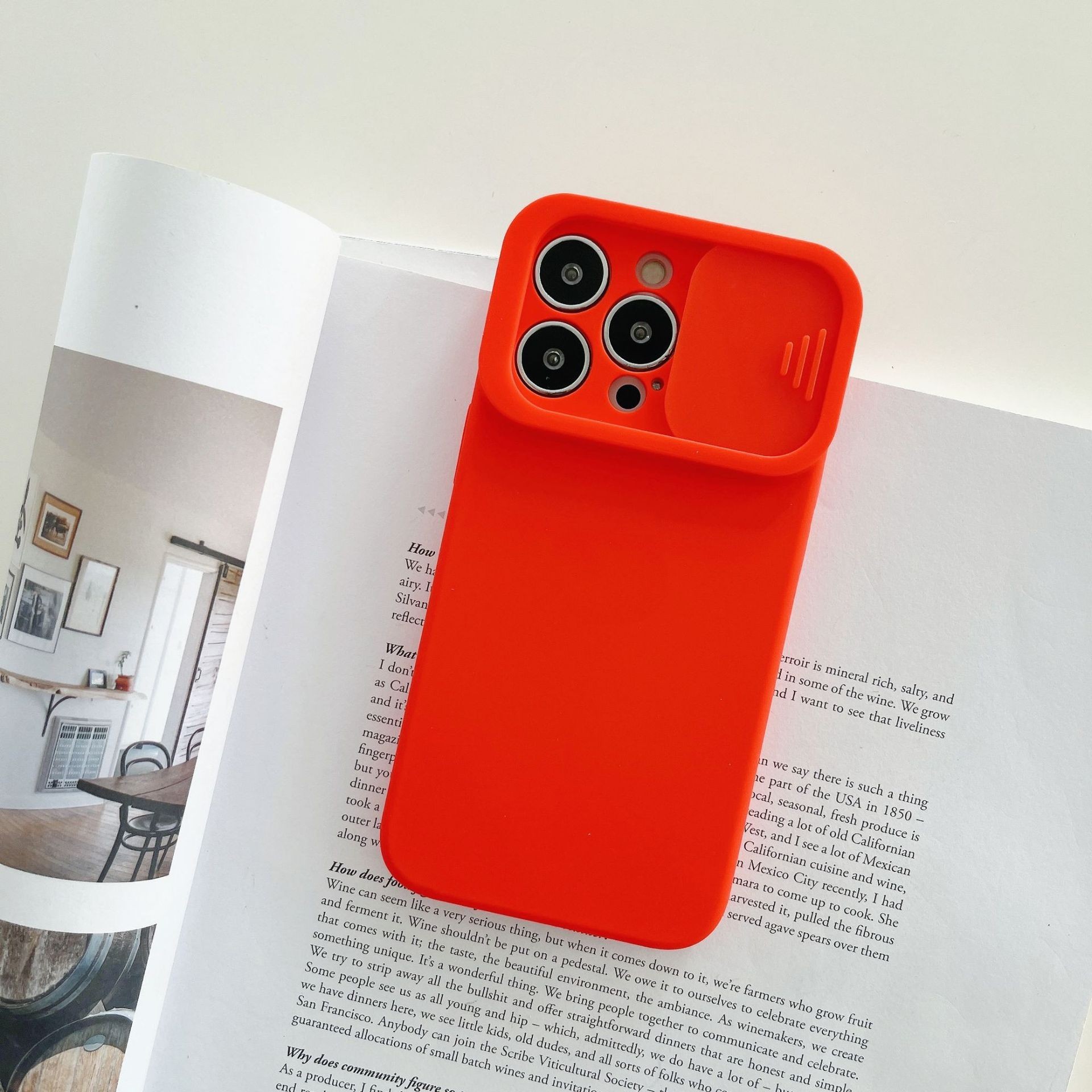Red+Logo