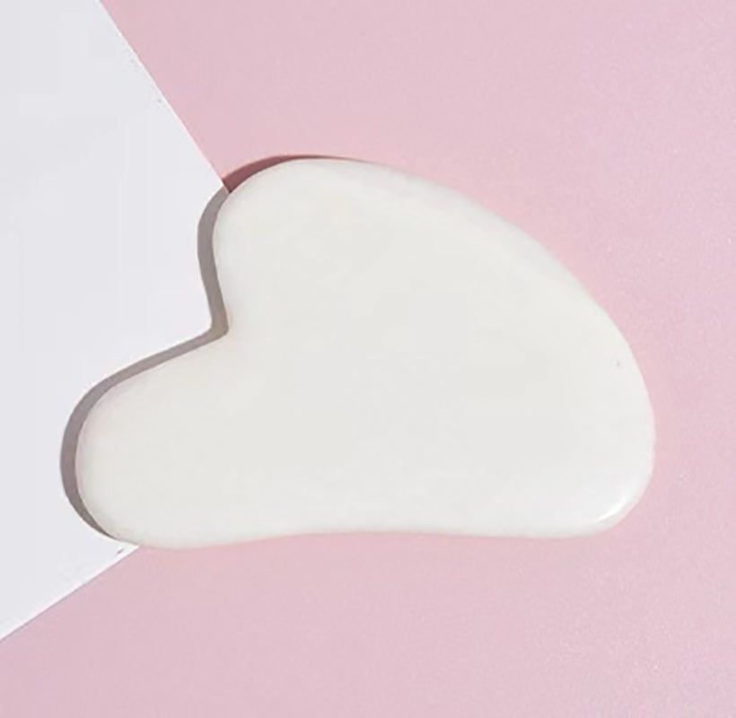White 2