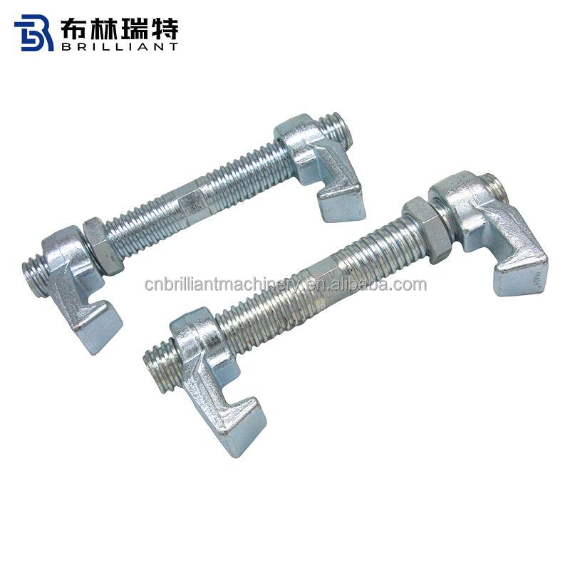 254mm