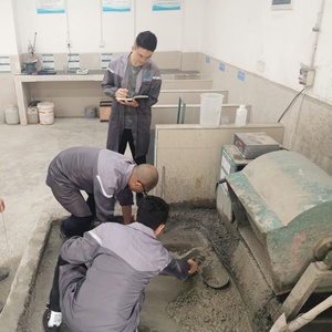 BRD Polycarboxylate Based Superplasticizer <strong>Concrete</strong> High Range Water Reducer Admixutre