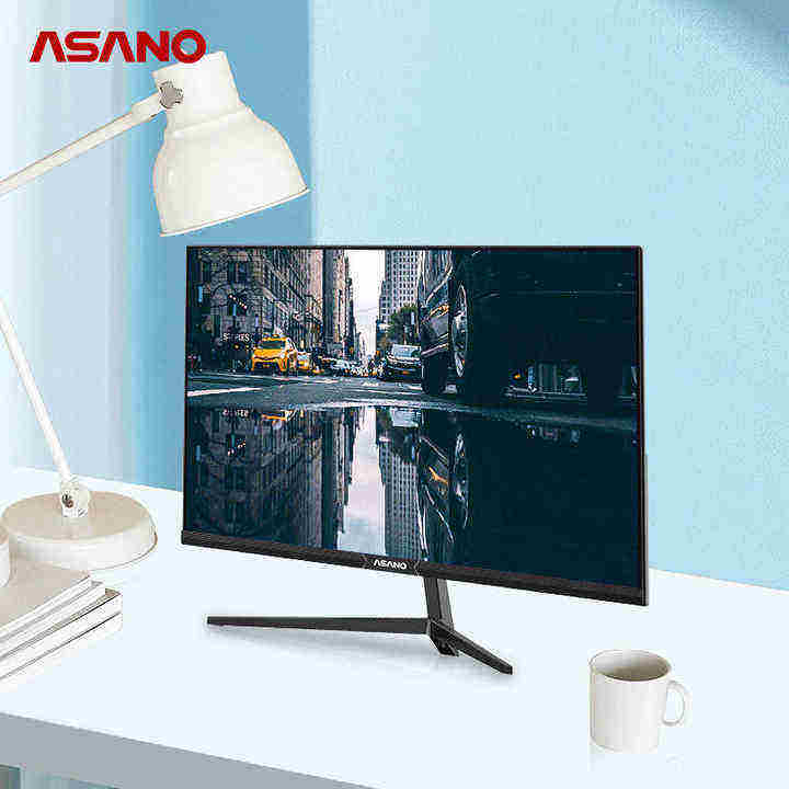 32 "