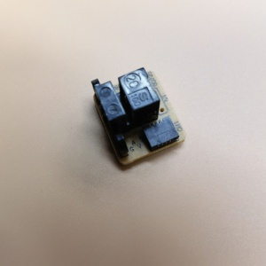 Drucker Encoder Disk Sensor Für Epson SC-F9300 F9370 F9330 F9380 Drucker - Product Image 3