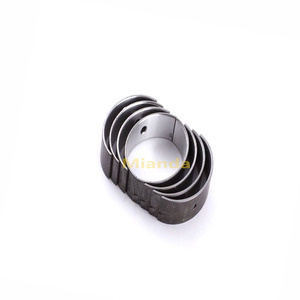 1ZR 2ZR แบริ่งแบริ่งสําหรับ Toyota 1ZR-FE 2ZR-FE เครื่องยนต์ Rod End แบริ่ง 13041-37010 R734A - Product Image 4