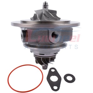 เทอร์โบชาร์จเจอร์ K04 53049700001 53049880006กังหันสำหรับ <span class=keywords><strong>Ford</strong></span> Transit IV 2.5 TD 85/75/117/100HP ฟุต190 <span class=keywords><strong>4EA</strong></span>-