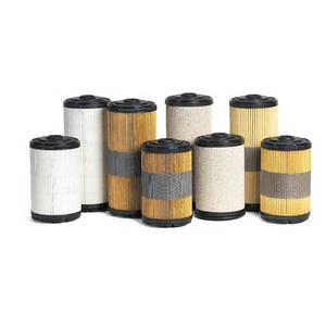 Lọc nhiên liệu fbo60356 ff31371 ff30247 fbo 60356 p581575 xp59408300095 xp59408300034 - Product Image 6