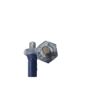 The Oil Pressure Switch Is Suitable for the High-quality Oil Pressure <strong>Sensor</strong> OE 06H919081A 04E919081A 06K919081 - Product Image 5