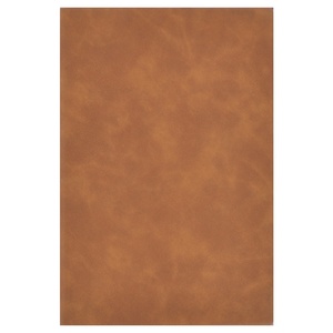 B5 Softcover <strong>Notebook</strong> for Work Study Meeting Record Book New Simple Foreign Trade Diary Journal A3 A5/A6 Leather for School Use - Product Image 1