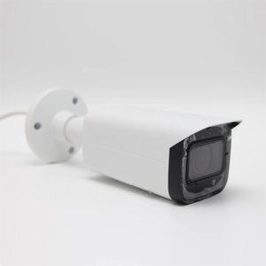 Hik Bullet 8MP Ip <strong>Camera</strong> <strong>IR</strong> <strong>Vari</strong>-focal Bullet WizSense Network <strong>Camera</strong> IPC-HFW3841T-ZAS-S2