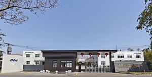 Tùy Chỉnh Phẳng Xoắn Ốc Mùa Xuân Linh Kiện Điện Tử Thép Không Gỉ Lực Lượng Không Đổi Cuộn Dây Nén Mùa Xuân Không Đổi Mùa Xuân - Product Image 5