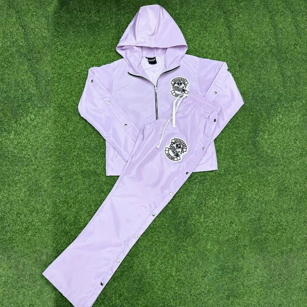 Lavanda
