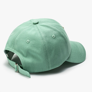 男性用コットン野球スナップバックキャップ用のホット販売プレミアムレター刺Embroideryキャップ