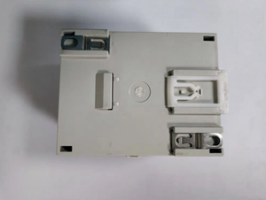 Modulo controller di programmazione host PLC DVP20SX211R - Product Image 5