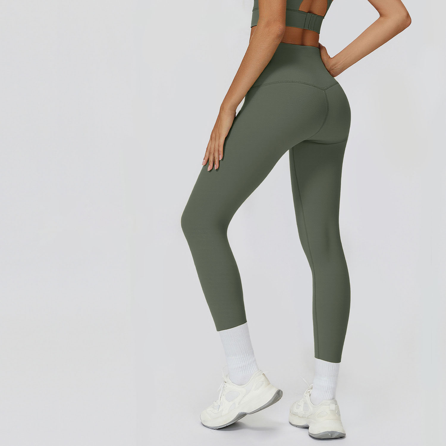 Cedar Green