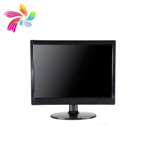 Second Hand Used Lcd Monitor <strong>for</strong> <strong>Computer</strong> - Product Image 4