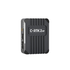 ใหม่ cuav C- RTK 2แรงม้าหลายดาวเทียม RTK โมดูลบอกตำแหน่งความแม่นยำสูง - Product Image 1