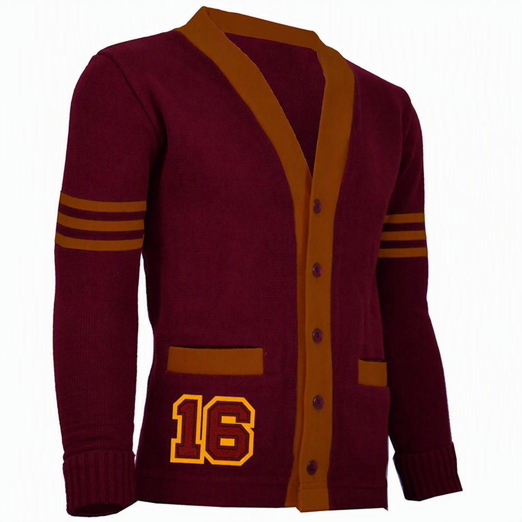 Marron