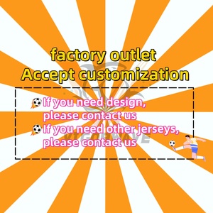 2025-2026 сезон, домашняя футбольная майка на заказ, качественная тайская #10, Розовая Майка, новая мужская футбольная рубашка, клуб